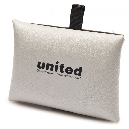 Charging Envelope Packs